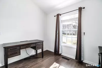 87 Haley Lane #87, Newtown, CT 06482 - Photo 9