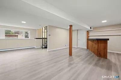 252 Blue Ridge Drive, Manchester, CT 06040 - Photo 17