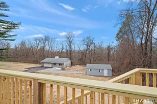 252 Blue Ridge Dr, Manchester, CT 06040 - Photo 7