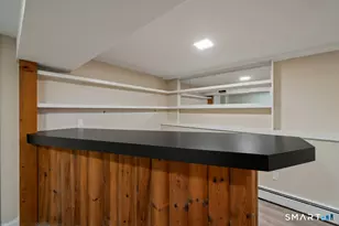 252 Blue Ridge Dr, Manchester, CT 06040 - Photo 19