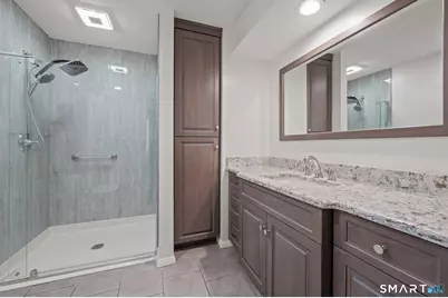 252 Blue Ridge Drive, Manchester, CT 06040 - Photo 23