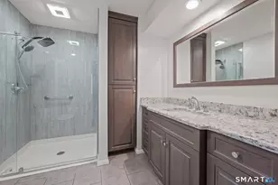 252 Blue Ridge Dr, Manchester, CT 06040 - Photo 23