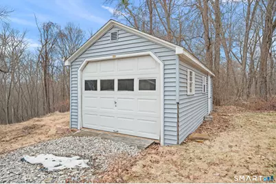 252 Blue Ridge Drive, Manchester, CT 06040 - Photo 39