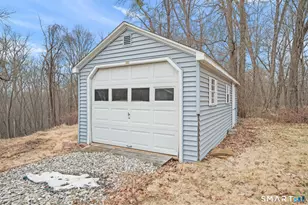 252 Blue Ridge Dr, Manchester, CT 06040 - Photo 39