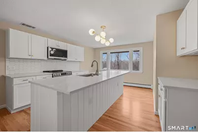 252 Blue Ridge Drive, Manchester, CT 06040 - Photo 5
