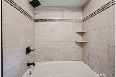 252 Blue Ridge Drive, Manchester, CT 06040 - Photo 27