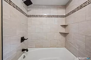 252 Blue Ridge Dr, Manchester, CT 06040 - Photo 27