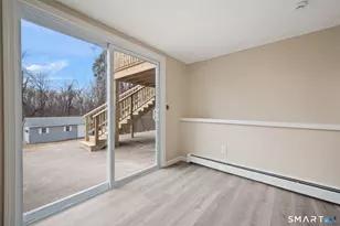 252 Blue Ridge Dr, Manchester, CT 06040 - Photo 33