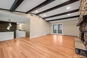 252 Blue Ridge Dr, Manchester, CT 06040 - Photo 11