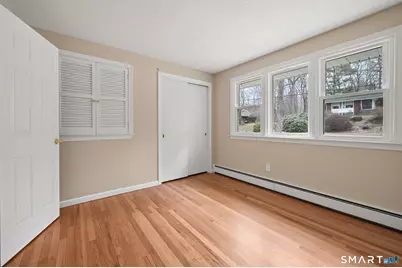 252 Blue Ridge Drive, Manchester, CT 06040 - Photo 25