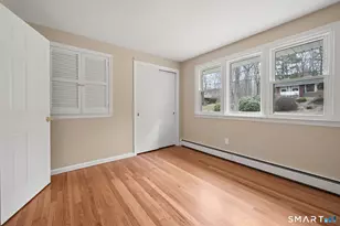 252 Blue Ridge Dr, Manchester, CT 06040 - Photo 25