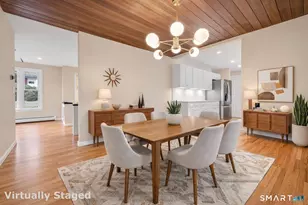 252 Blue Ridge Dr, Manchester, CT 06040 - Photo 15