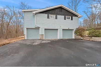 252 Blue Ridge Drive, Manchester, CT 06040 - Photo 37