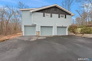 252 Blue Ridge Dr, Manchester, CT 06040 - Photo 37