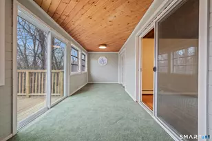 252 Blue Ridge Dr, Manchester, CT 06040 - Photo 9