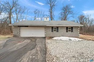 252 Blue Ridge Dr, Manchester, CT 06040 - Photo 35