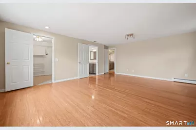 252 Blue Ridge Drive, Manchester, CT 06040 - Photo 21