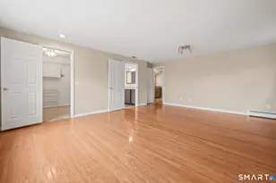 252 Blue Ridge Dr, Manchester, CT 06040 - Photo 21