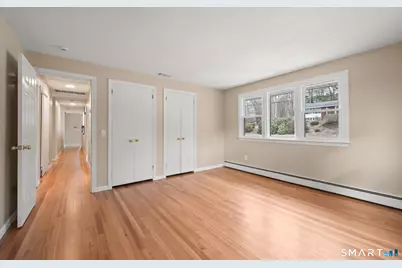 252 Blue Ridge Drive, Manchester, CT 06040 - Photo 29