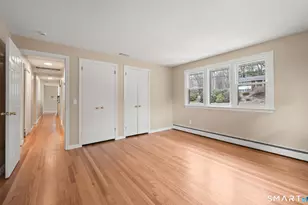 252 Blue Ridge Dr, Manchester, CT 06040 - Photo 29