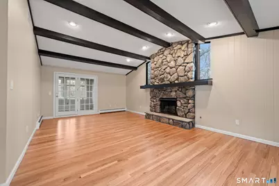 252 Blue Ridge Drive, Manchester, CT 06040 - Photo 3