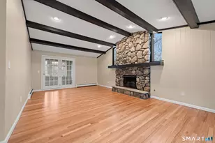 252 Blue Ridge Dr, Manchester, CT 06040 - Photo 3