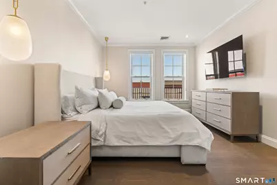 85 Memorial Road #APT 411, West Hartford, CT 06107 - Photo 15