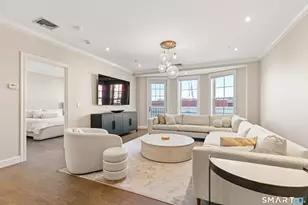 85 Memorial Rd, West Hartford, CT 06107 - Photo 3