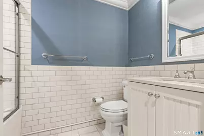 85 Memorial Road #APT 411, West Hartford, CT 06107 - Photo 21