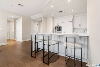 85 Memorial Road #APT 411, West Hartford, CT 06107 - Photo 9