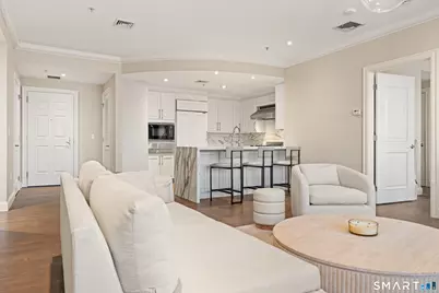 85 Memorial Road #APT 411, West Hartford, CT 06107 - Photo 5