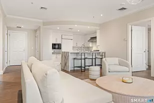 85 Memorial Rd, West Hartford, CT 06107 - Photo 5