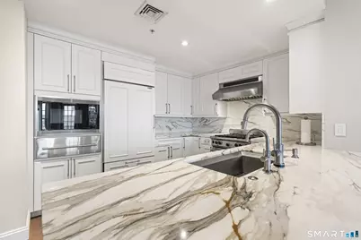 85 Memorial Road #APT 411, West Hartford, CT 06107 - Photo 13