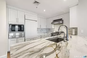 85 Memorial Rd, West Hartford, CT 06107 - Photo 13