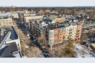 85 Memorial Road #APT 411, West Hartford, CT 06107 - Photo 23