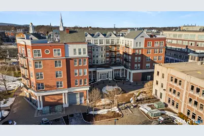 85 Memorial Road #APT 411, West Hartford, CT 06107 - Photo 25