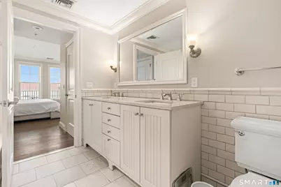 85 Memorial Road #APT 411, West Hartford, CT 06107 - Photo 17