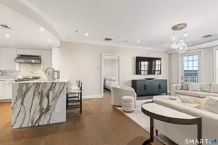 85 Memorial Rd, West Hartford, CT 06107 - Photo 1