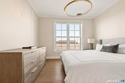 85 Memorial Road #APT 411, West Hartford, CT 06107 - Photo 19