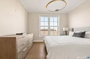 85 Memorial Rd, West Hartford, CT 06107 - Photo 19