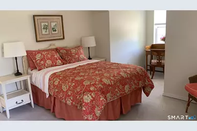 160 Russell Street, Groton, CT 06355 - Photo 7