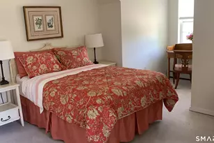 160 Russell St, Groton, CT 06355 - Photo 7