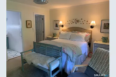 160 Russell Street, Groton, CT 06355 - Photo 5