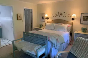 160 Russell St, Groton, CT 06355 - Photo 5