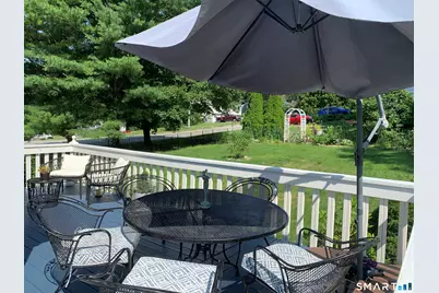 160 Russell Street, Groton, CT 06355 - Photo 3