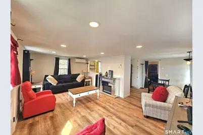 895 Vauxhall St Extension, Waterford, CT 06385 - Photo 3