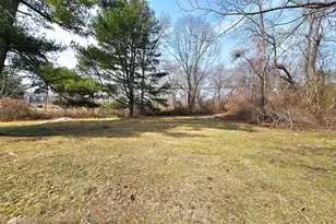 895 Vauxhall Street Ext., Waterford, CT 06385 - Photo 21