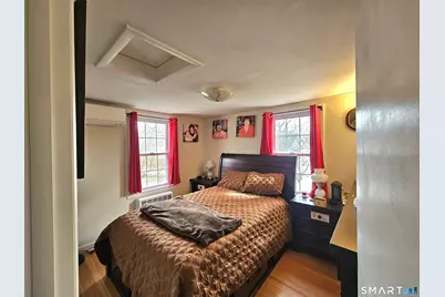 895 Vauxhall St Extension, Waterford, CT 06385 - Photo 15