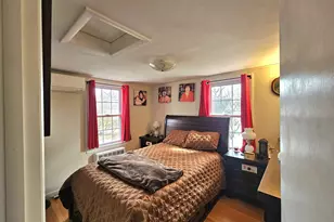 895 Vauxhall Street Ext., Waterford, CT 06385 - Photo 15