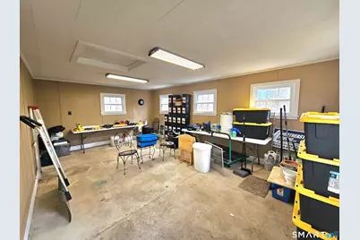 895 Vauxhall St Extension, Waterford, CT 06385 - Photo 19